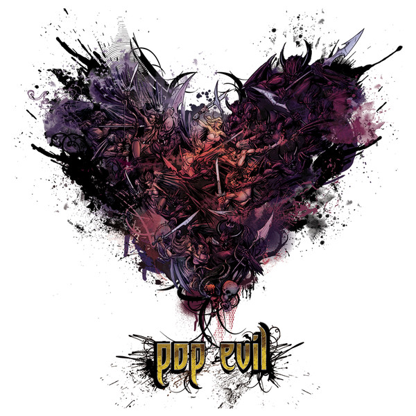 Pop_Evil_-_War_of_Angels_[Deluxe_Edition]_(2011)